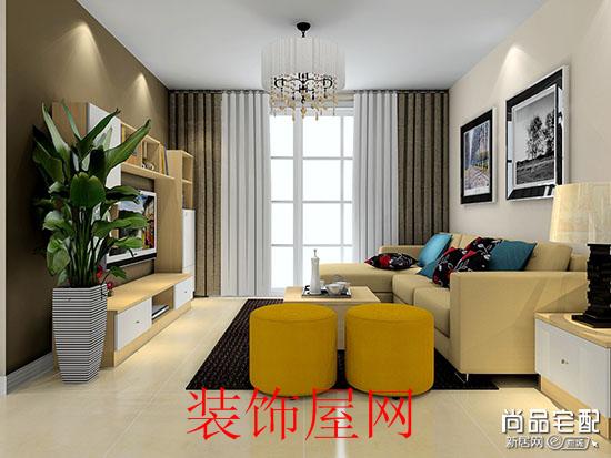 大唐合盛瓷砖