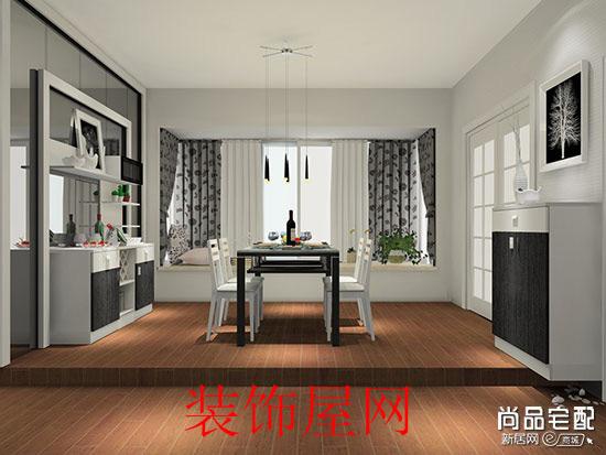 什么是运动地板 运动地板分类 什么是运动地板 运动地板分类
