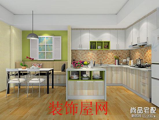 复合木地板价位