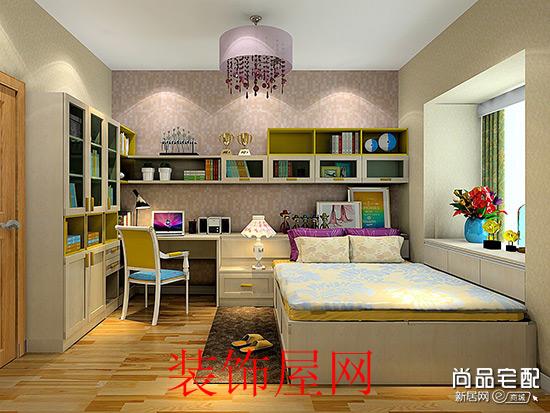 led天花灯品牌排行榜2016 led天花灯品牌排行榜2016