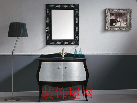 心海伽蓝浴室柜质量好吗 价格如何 心海伽蓝浴室柜质量好吗 价格如何