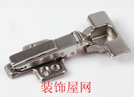 铝合金门合页 铝合金门合页