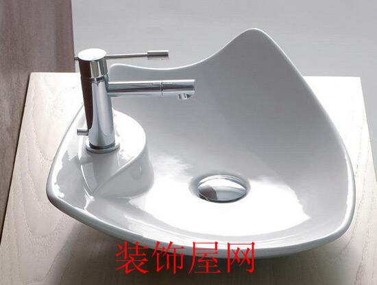 快速加热水龙头的安装步骤和维护