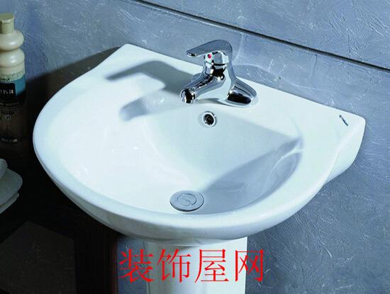 即热水龙头品牌有哪些 即热水龙头品牌有哪些