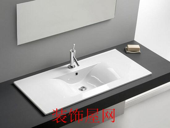 即热水龙头品牌有哪些 即热水龙头品牌有哪些