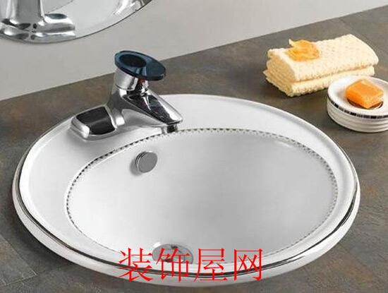 即热水龙头品牌有哪些 即热水龙头品牌有哪些