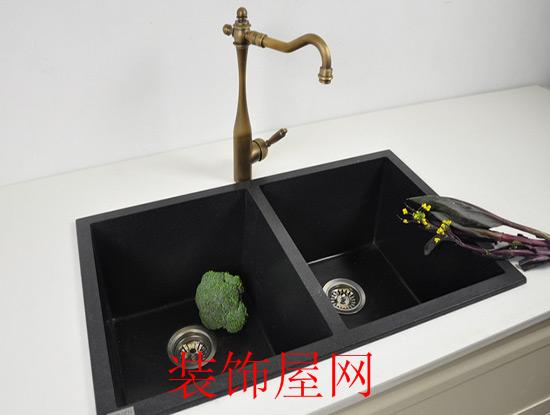 国产水槽排名最新情况