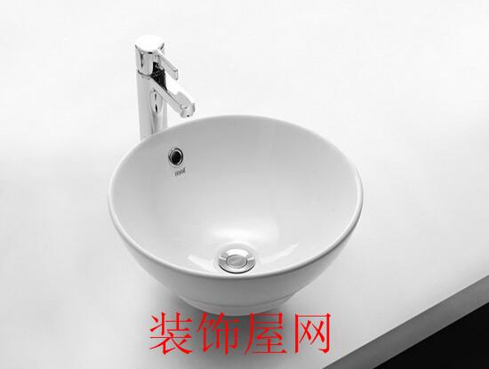 快速电热水龙头安全吗
