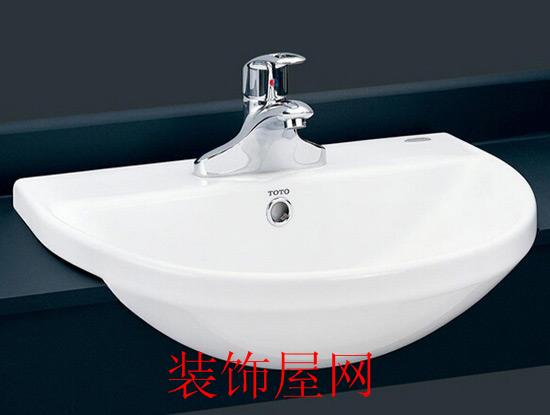 快速电热水龙头原理
