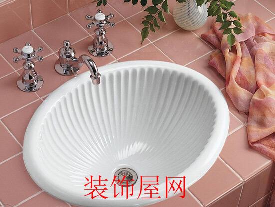 即热式水龙头价格