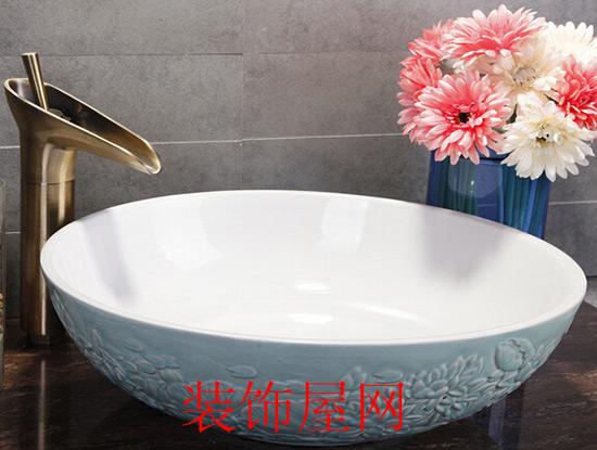 感应水龙头价格 感应水龙头品牌