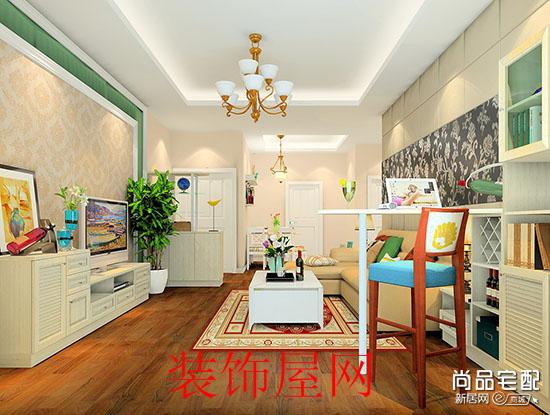 的家具怎么样 的家具质量如何