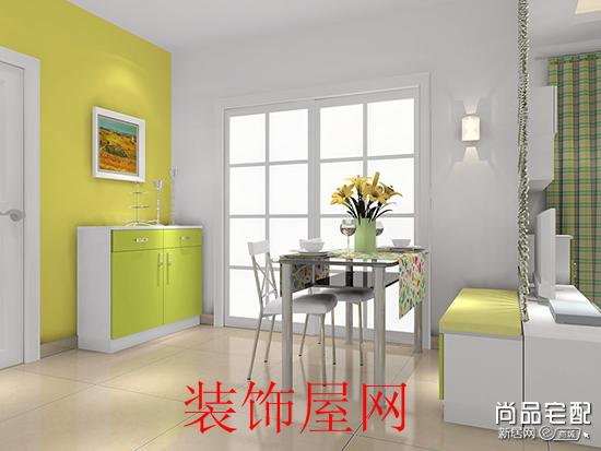 的家具怎么样