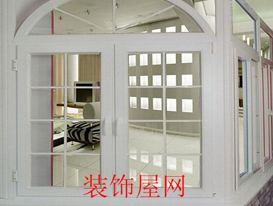 锁具配件产品价格,锁具配件品牌 锁具配件产品价格,锁具配件品牌